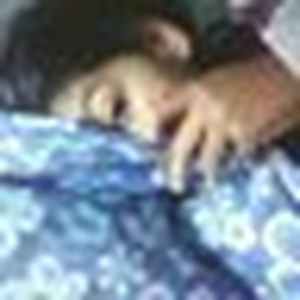 Foto de perfil de Camiseta