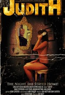 Judith (Judith: The Night She Stayed Home)