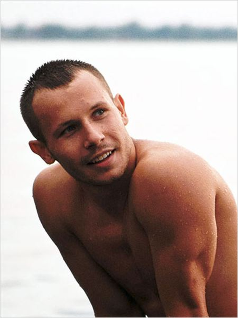 Mateusz Banasiuk - Foto 2