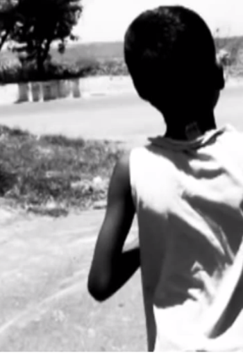 Poster de Curta Frotogafia (2013)