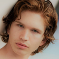 Raam Weinfeld