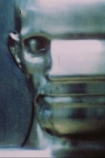 Poster de Curta San Francisco (1968)