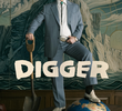 Digger