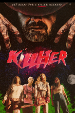 Killher (Killher)