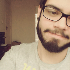 Foto de perfil de Fernando S. Ornellas