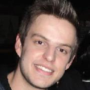 Foto de perfil de Airon Robles