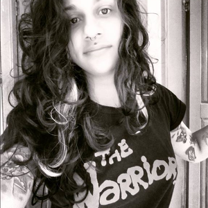 Foto de perfil de Dk Custódio