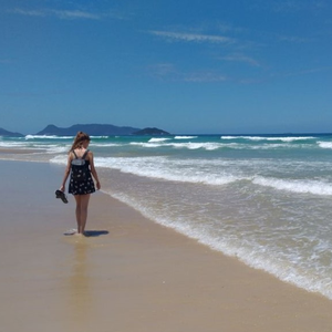 Foto de perfil de Helen