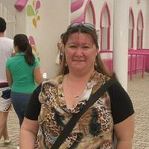 Foto de perfil de Raffaella