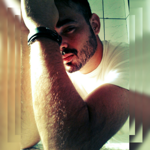 Foto de perfil de Rafael Estevao Pires