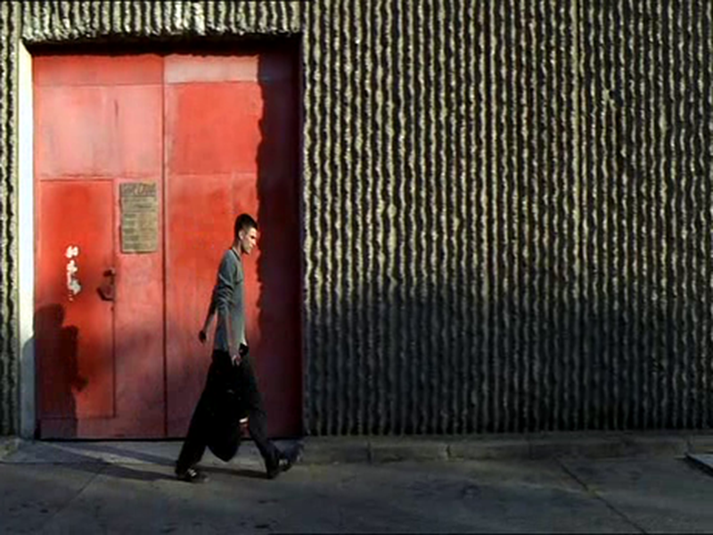 Foto 6 de Apsolutnih sto