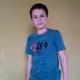 lucasborges154