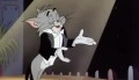 Tom & Jerry Vol:4 1HQ
