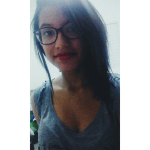 Foto de perfil de Ana Lizi