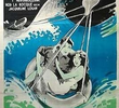 O Código do Mar