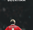 Beckham