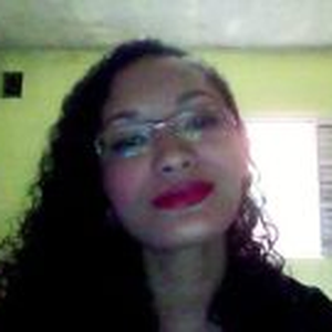 Foto de perfil de Tatiza Feitosa Lima