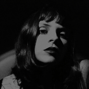 Foto de perfil de helenita