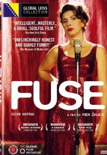 Gori Vatra (Gori Vatra)