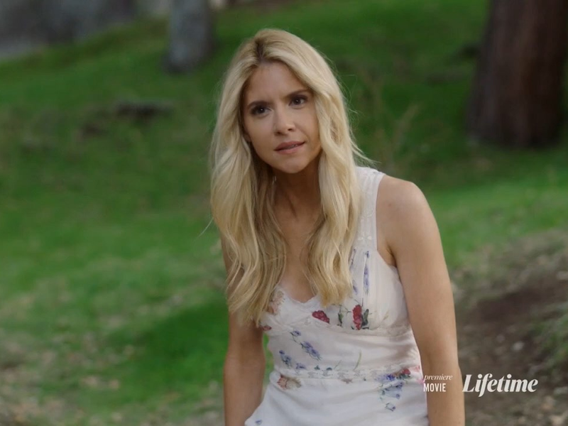 Foto 1 de Perigo na Floresta