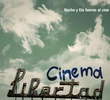 Cinema Libertad