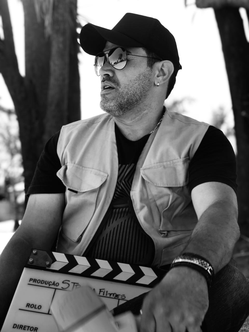 Anderson del duque - Foto 3