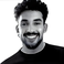 Diego José