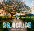 Dr. Ocride