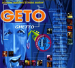 Geto - Tajni Život Grada