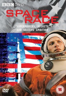 Corrida Espacial (Space Race)