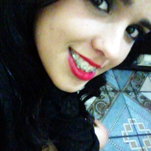 Foto de perfil de Raphaella Minucci