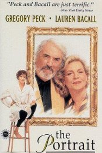  de Filme O Retrato (1993)