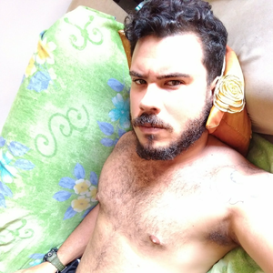 Foto de perfil de Marcelo Carneiro