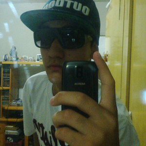 Foto de perfil de Raphael Fernandes