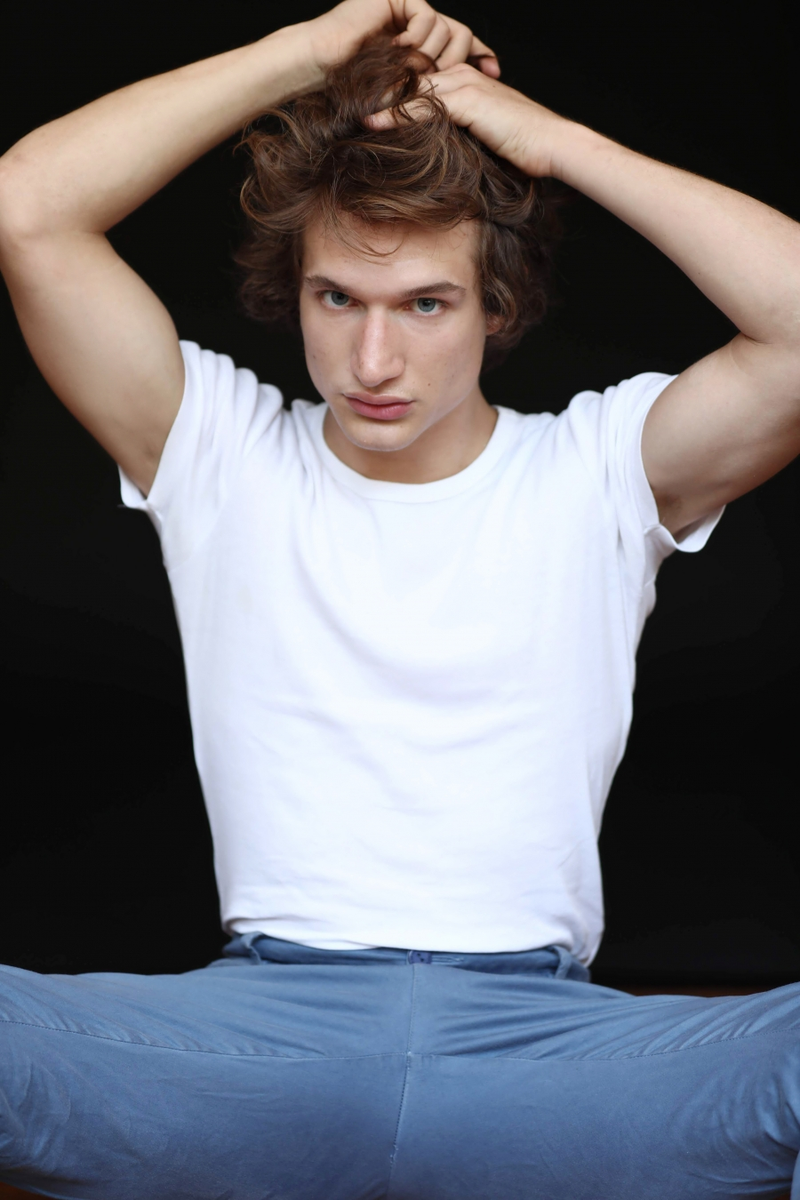 Augusto Trainotti - Foto 2