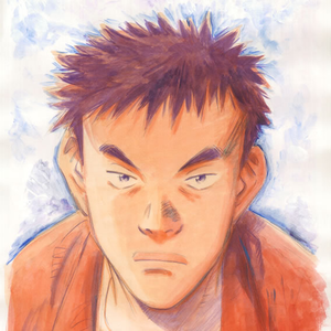 Foto de perfil de Gerson