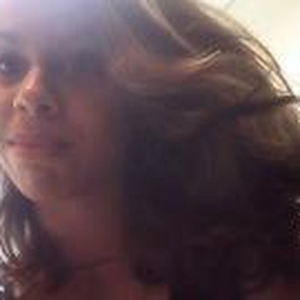 Foto de perfil de Fernanda Cavalhero