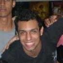 Foto de perfil de danilo rua
