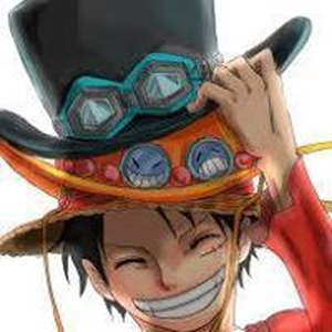 Foto de perfil de Pedro