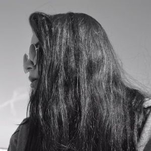 Foto de perfil de Yukie
