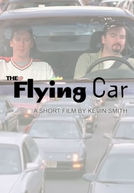 The Flying Car (The Flying Car)