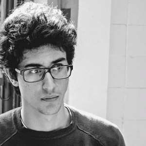 Foto de perfil de Marco