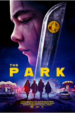The Park (The Park)