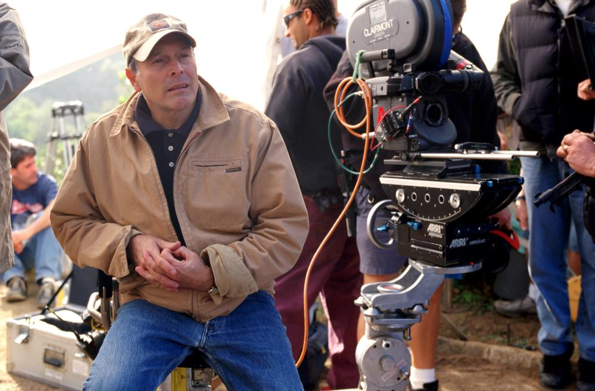 Howard Deutch - Foto 2