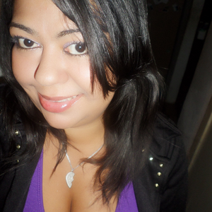 Foto de perfil de Sammy Nascimento