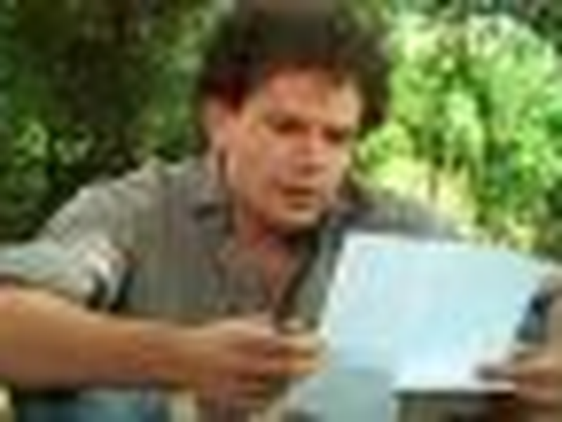 Foto 6 de Ki lo sa ? 