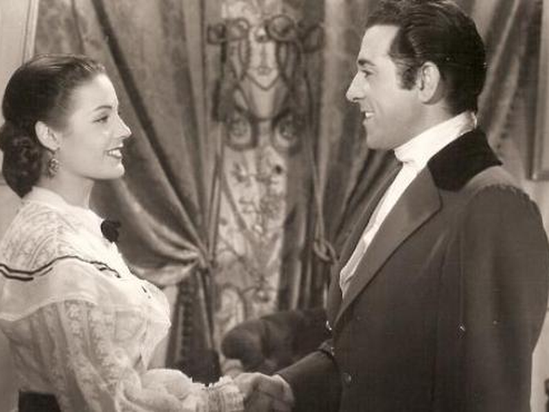 Foto 1 de Violetas Imperiais