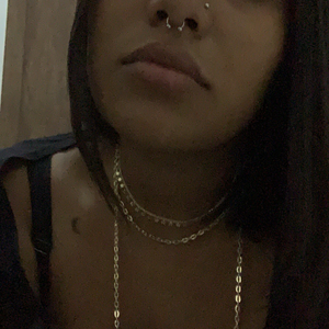 Foto de perfil de Maria Luiza Lemos Andrade