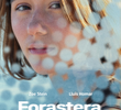 Forastera
