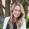 Haylie Duff - Foto 2
